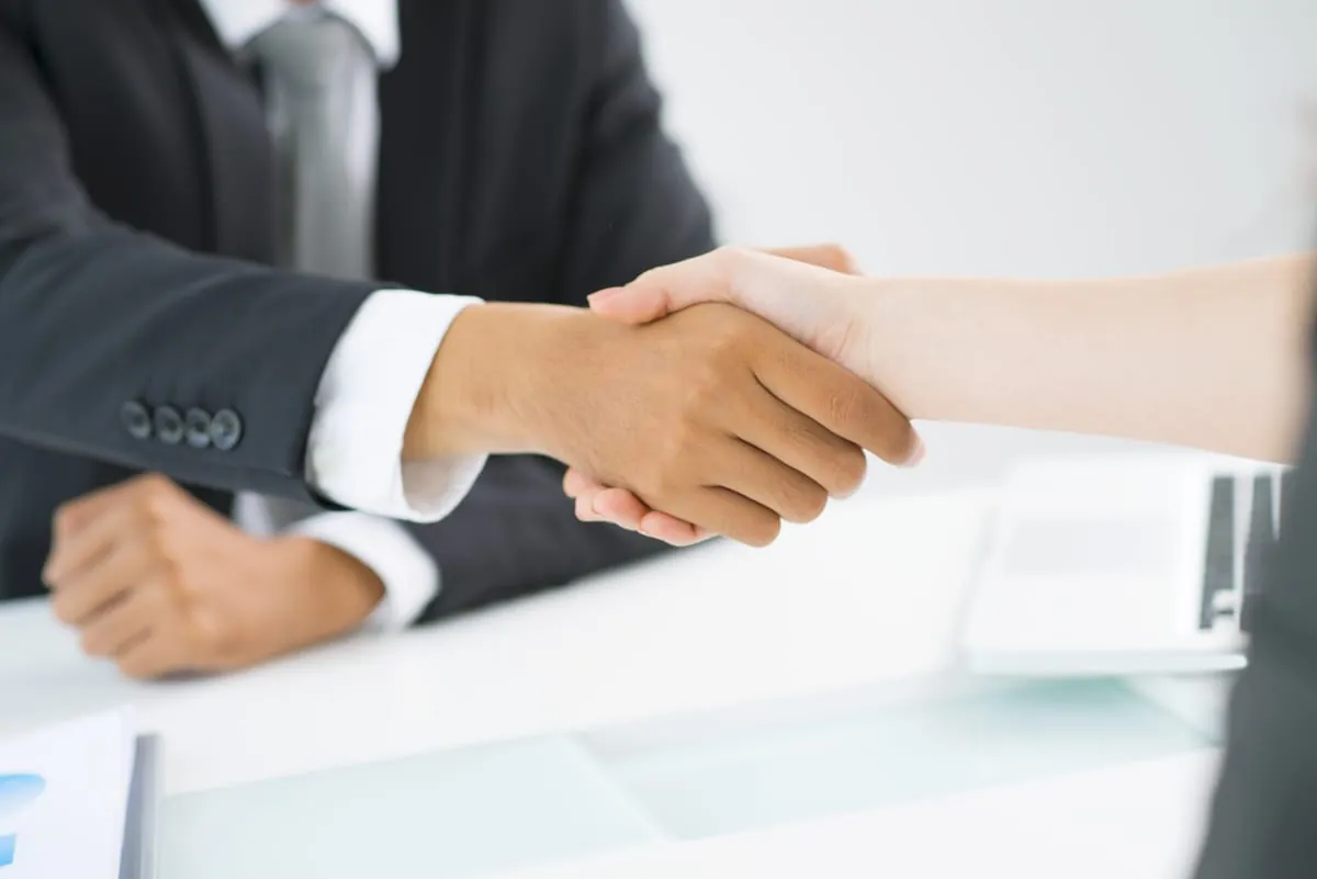 Gehaltsverhandlung: Tipps für Chefs und Mitarbeiter