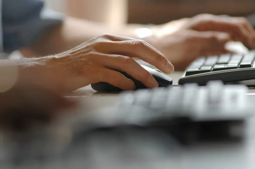 eKompetenz-Netzwerk wird Handwerker unterstützen