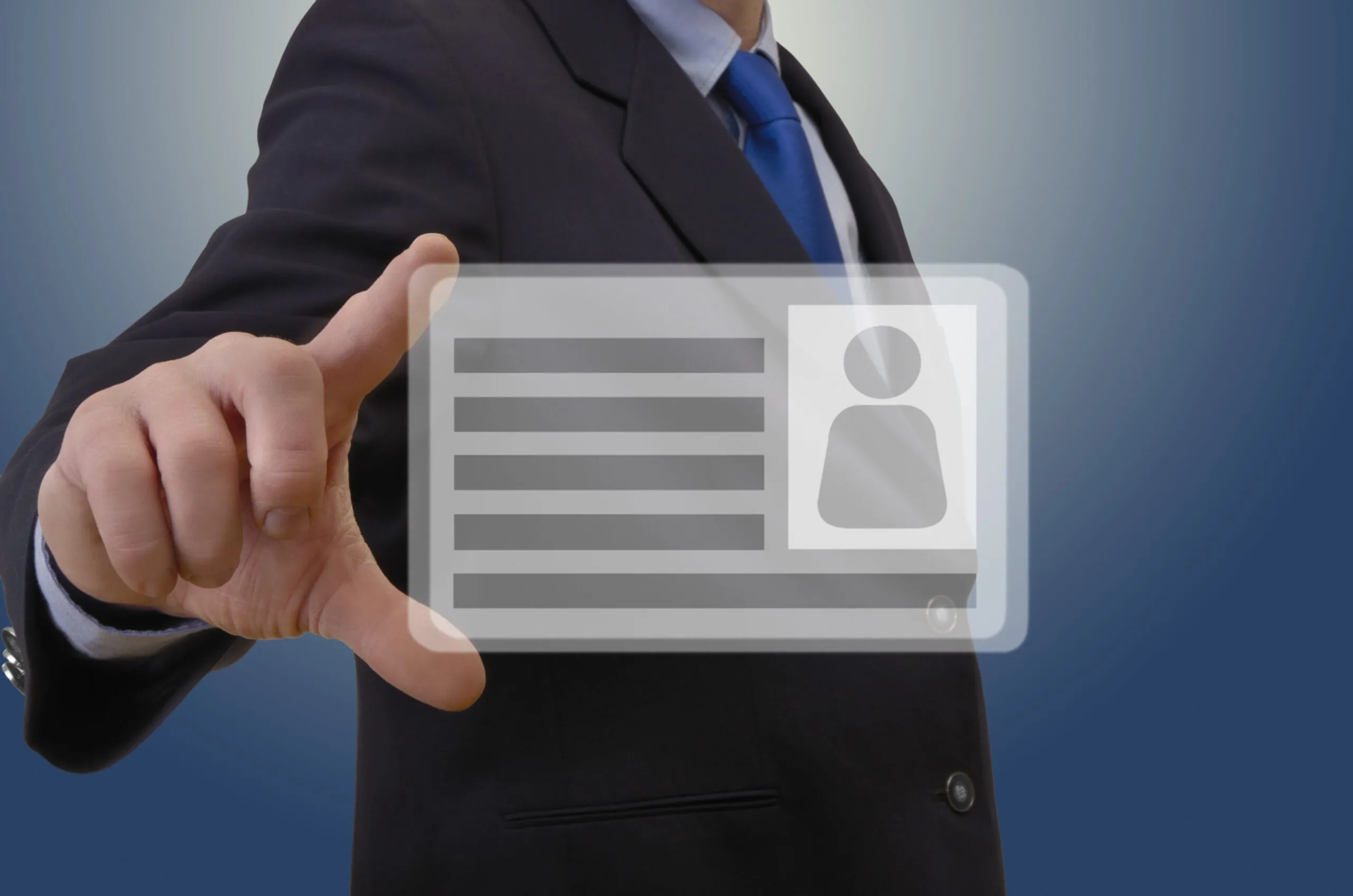 Die Visitenkarte für Handwerker im Internet