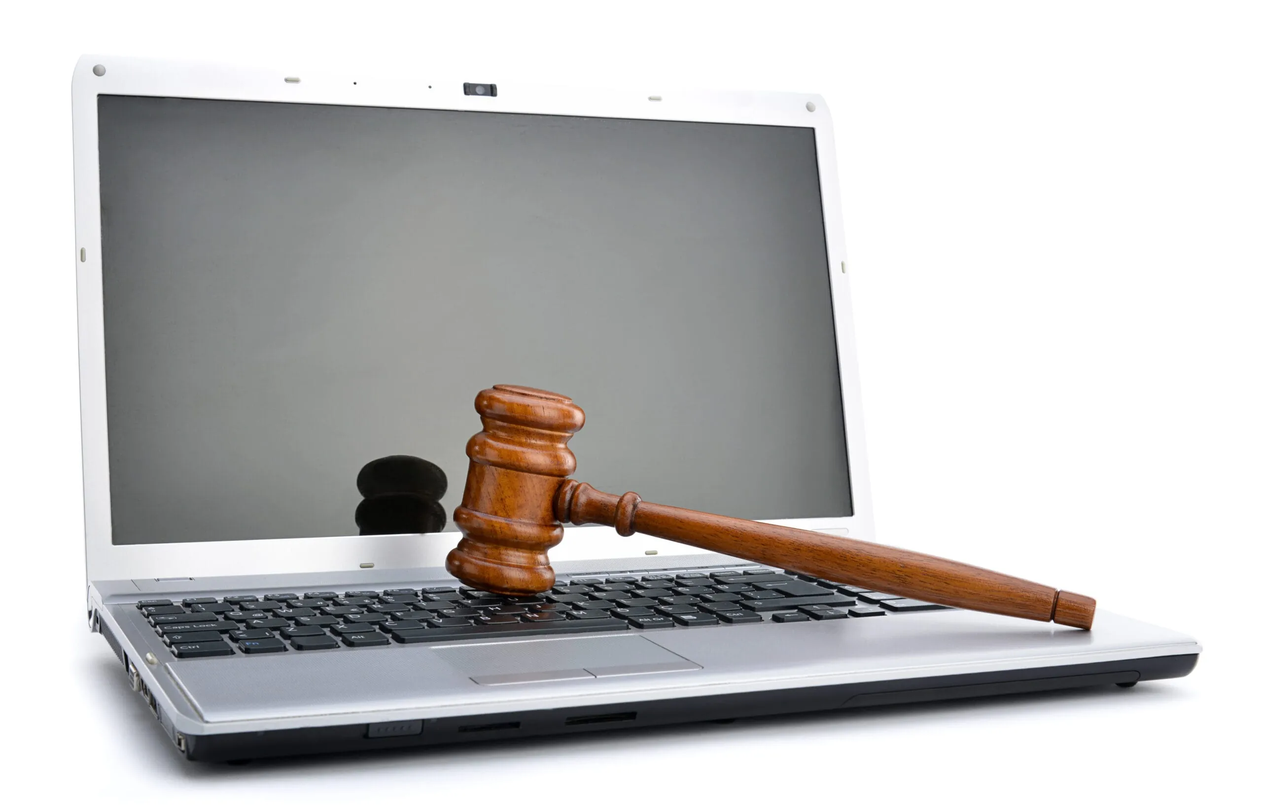 Bei Zoll-Auktionen Schnäppchen schlagen