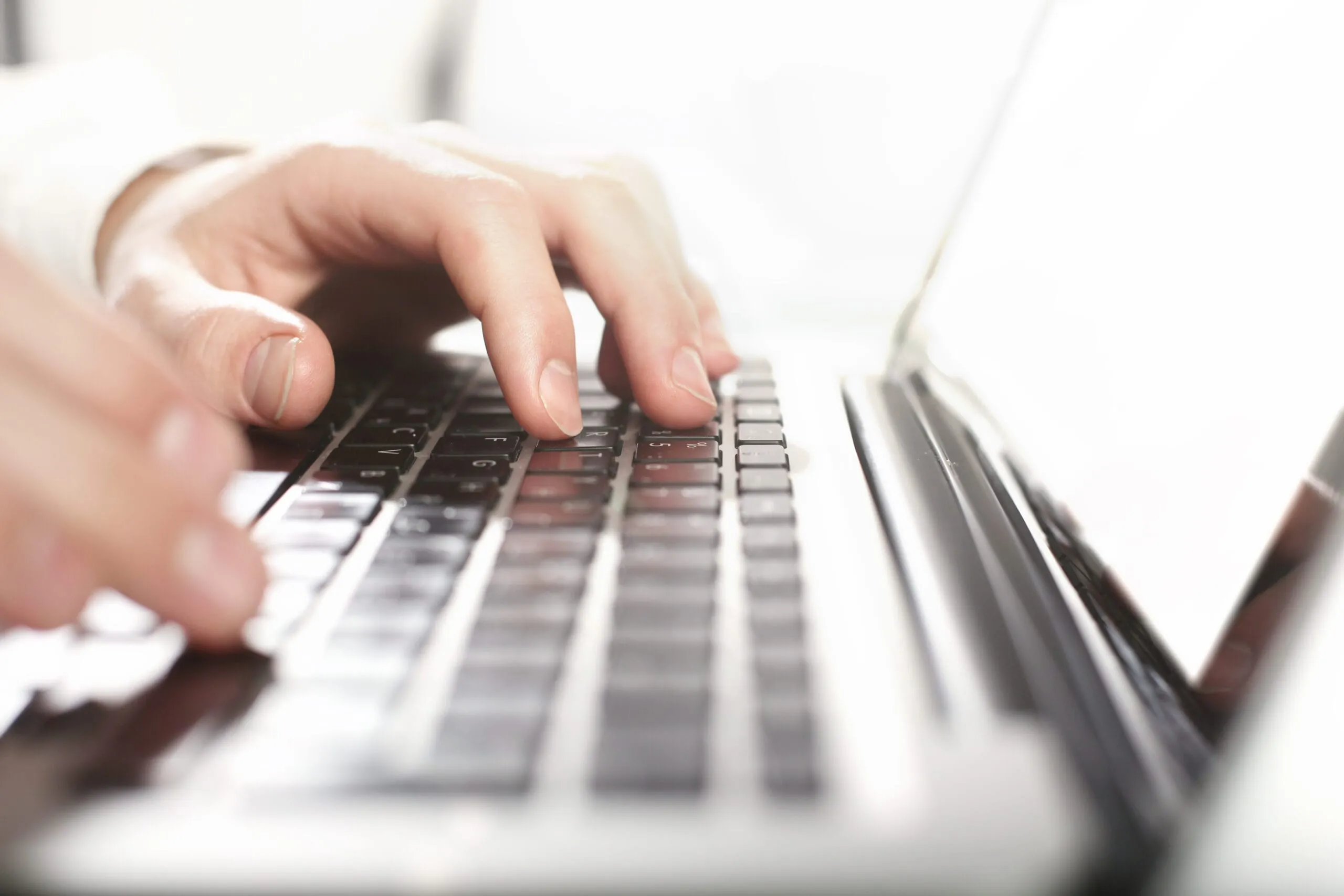 Das Bundeskriminalamt warnt vor gefälschten Mails