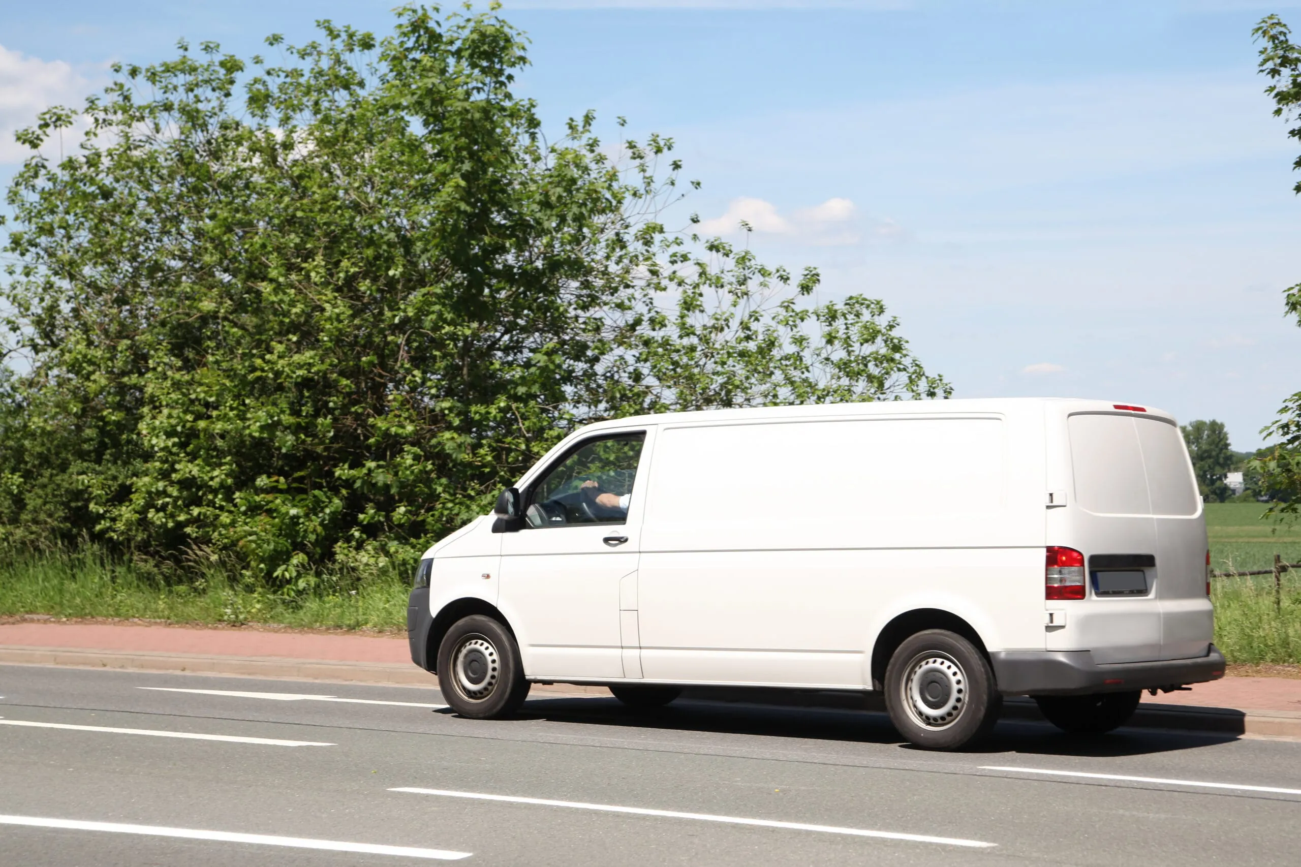 Dienstwagen: Private Nutzung überwachen