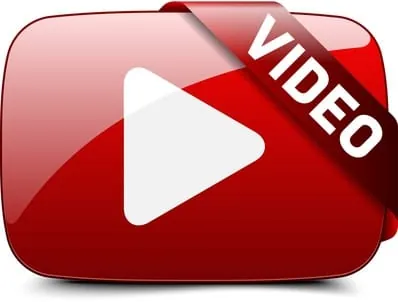 Handwerk auf YouTube: Vier Video-Fundstücke