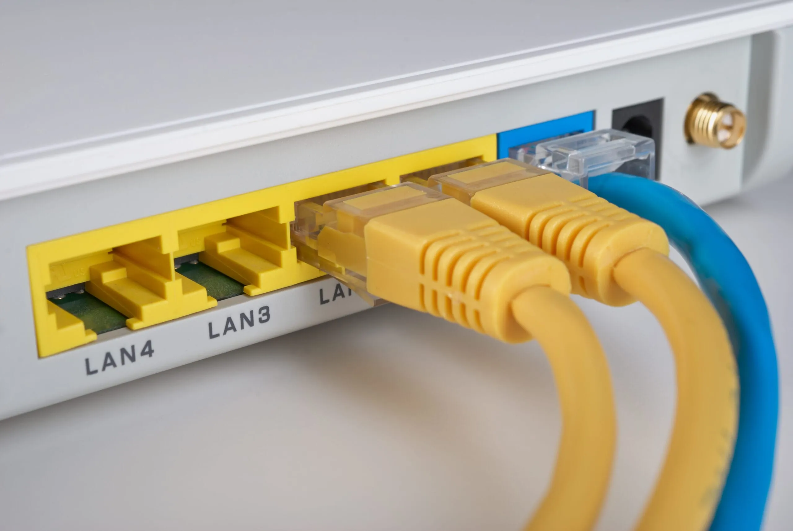 Schnelles Internet: Regierung will Breitbandausbau beschleunigen