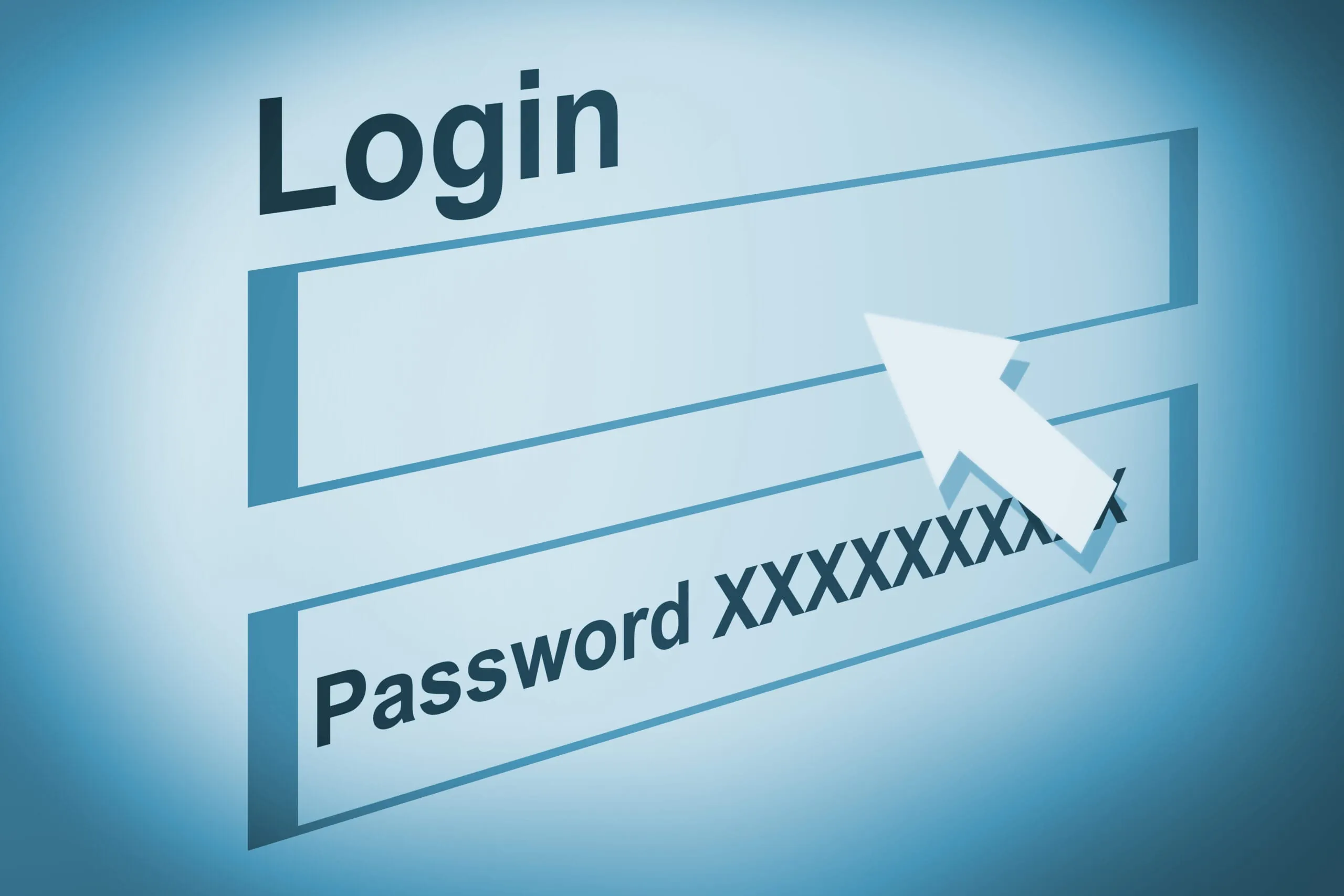 18 Millionen E-Mail-Konten sind gefährdet