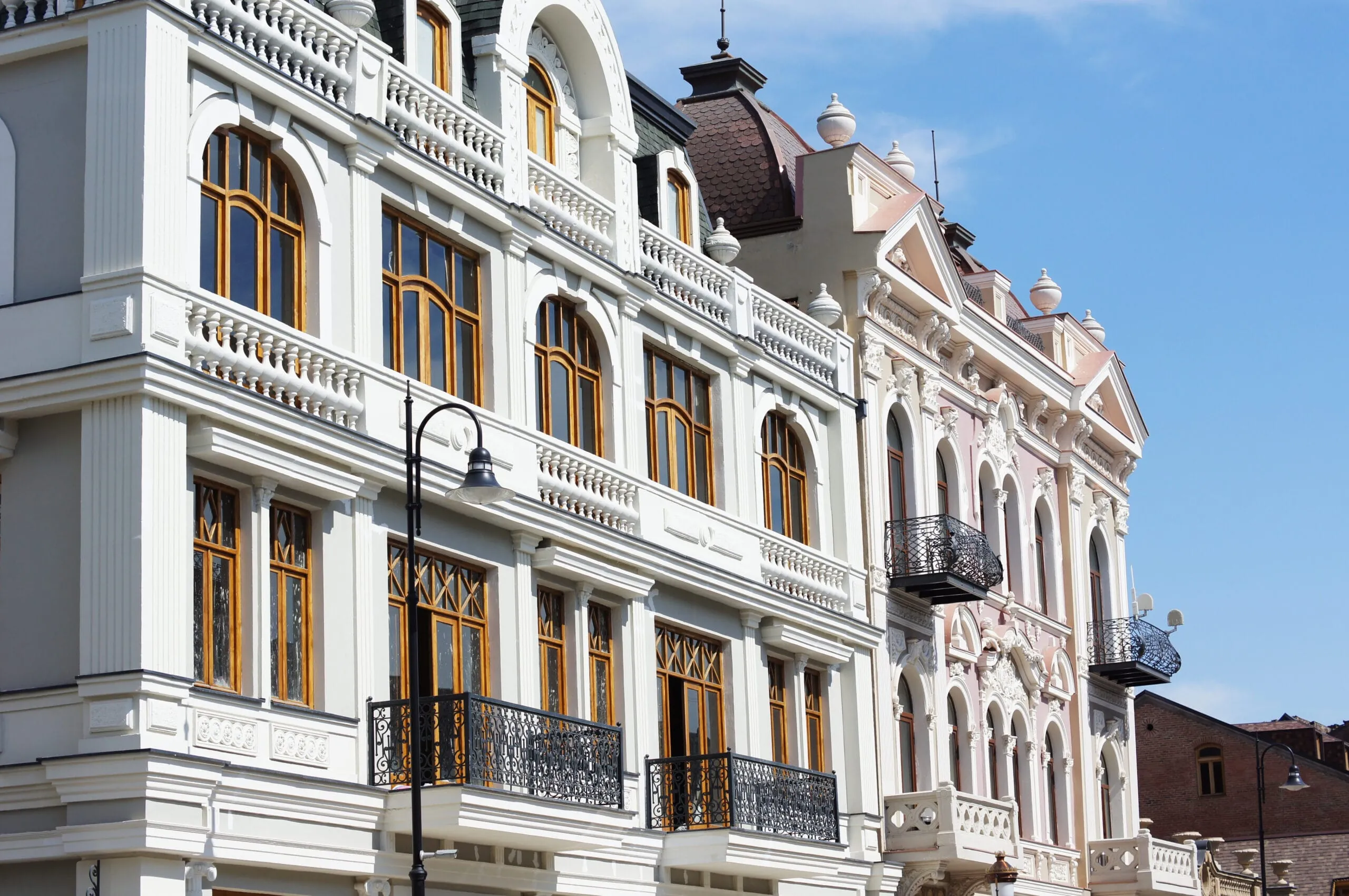 Energieausweis: Ältere Dokumente bleiben gültig