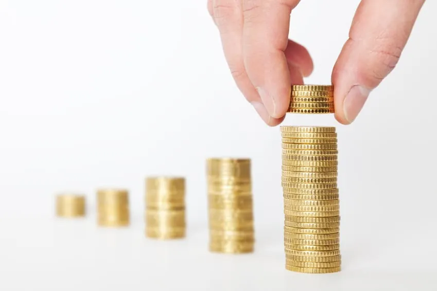 Staat fördert Basisrente ab 2015 stärker