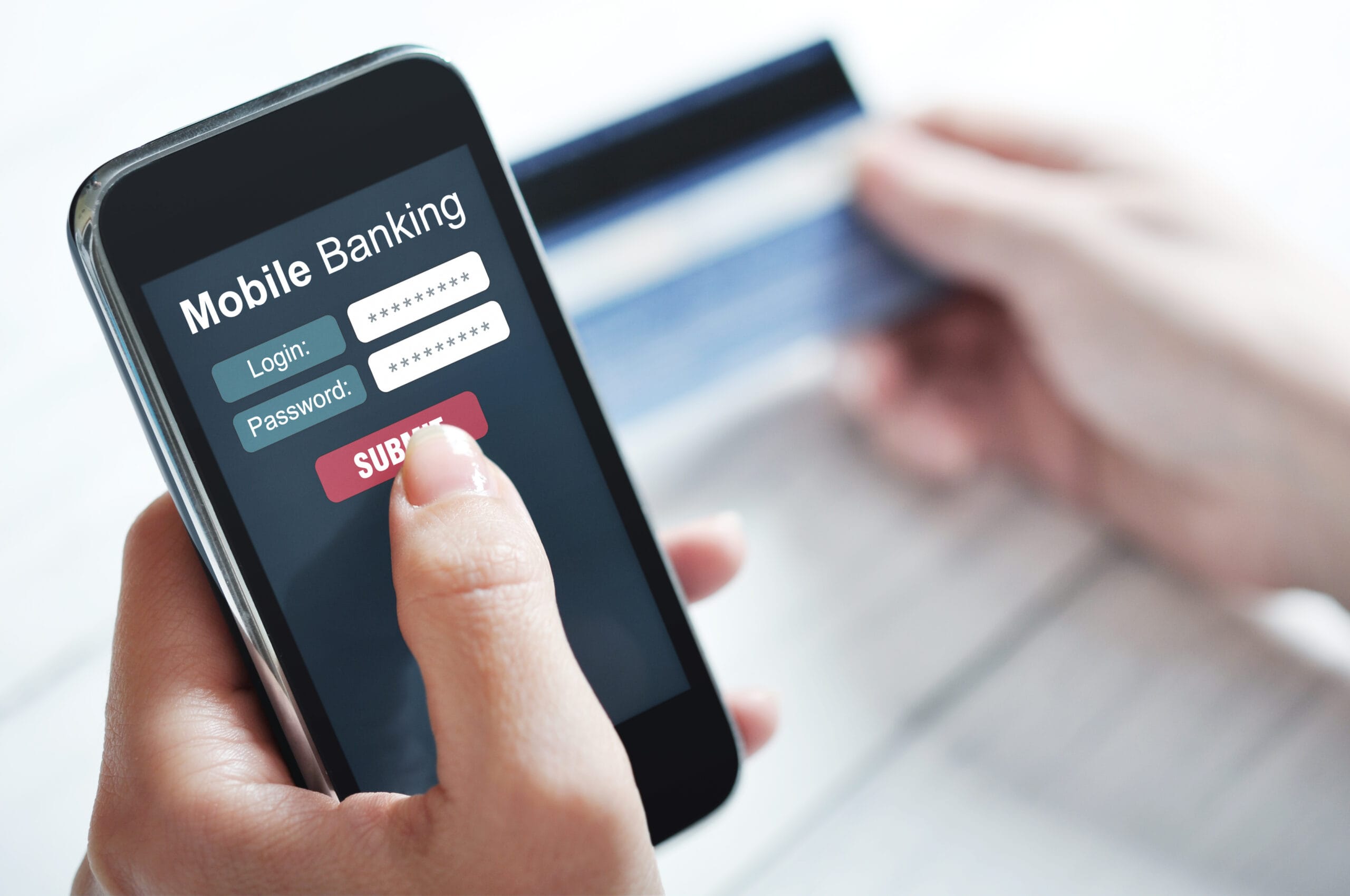 DEIN NEUES ONLINE BANKING F R APP UND WEB visual data 2