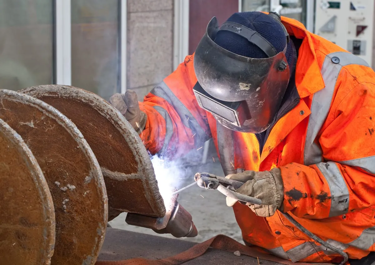 Wie Sie im Notfall Ihre Augen schützen