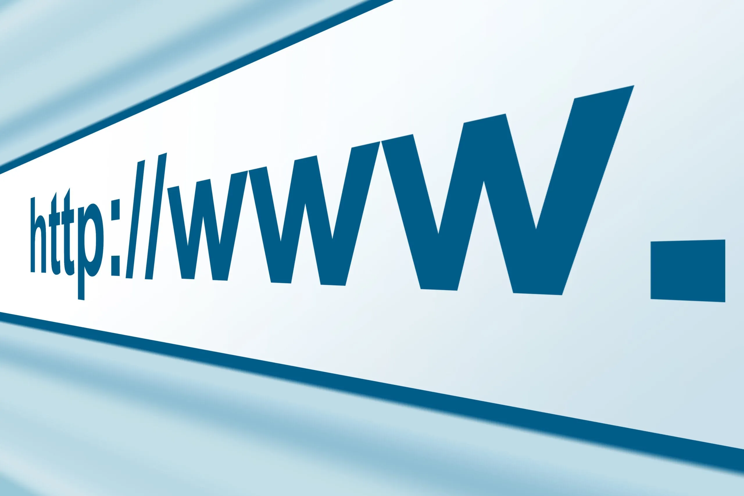 Erfolgreiche Unternehmens-Website: Das ist wichtig