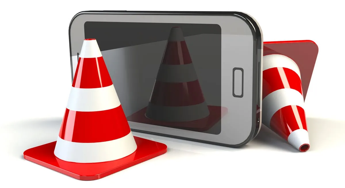 App-Champion des Handwerks gesucht