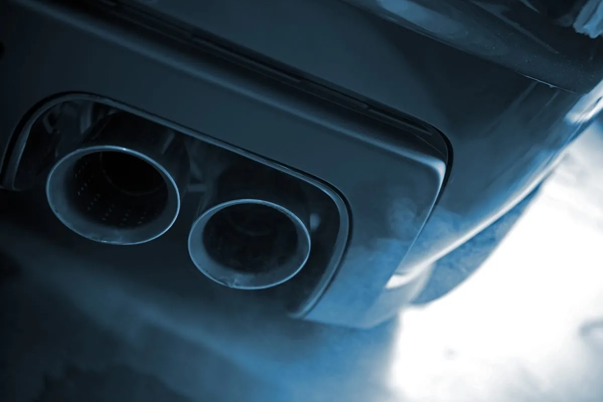 "Wir brauchen ein strengeres Drohszenario"