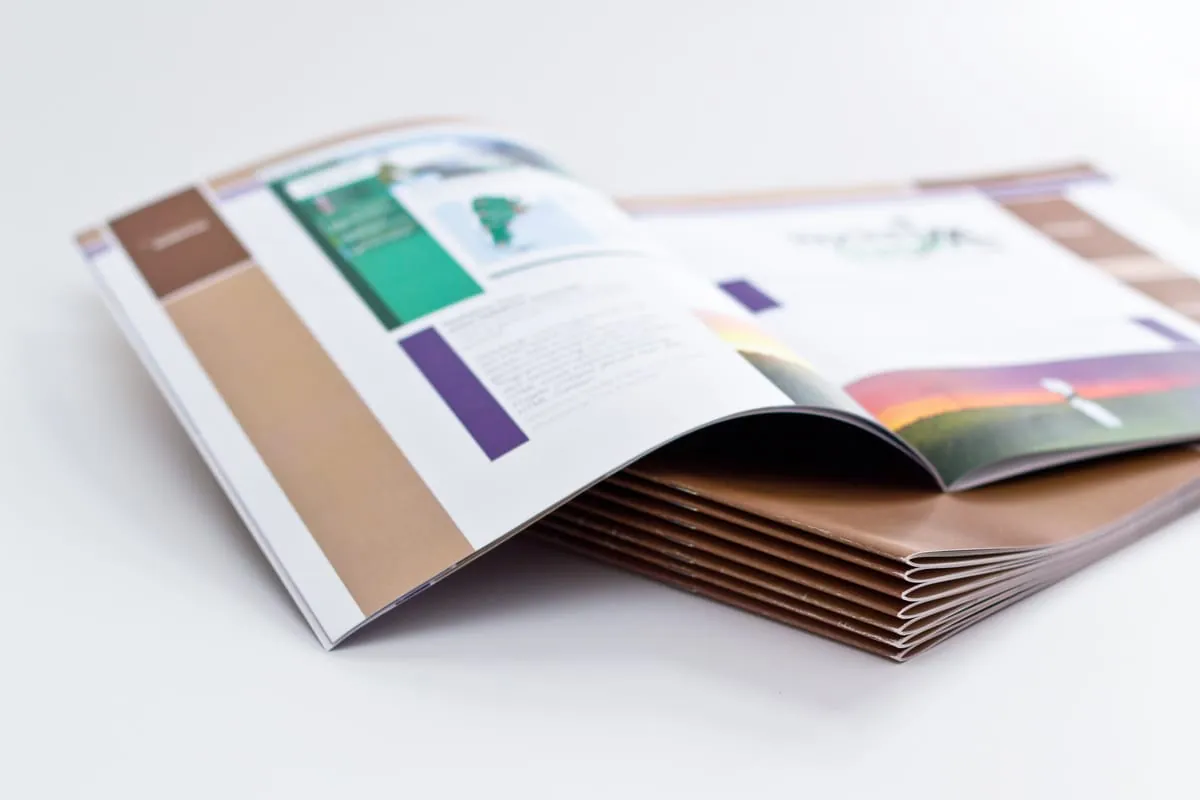 Offline-Marketing im Handwerk nutzen