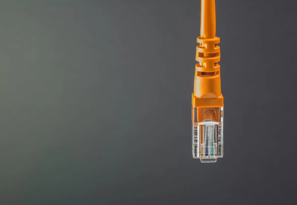 ISDN-Aus: Wie der Wechsel auf All-IP funktioniert
