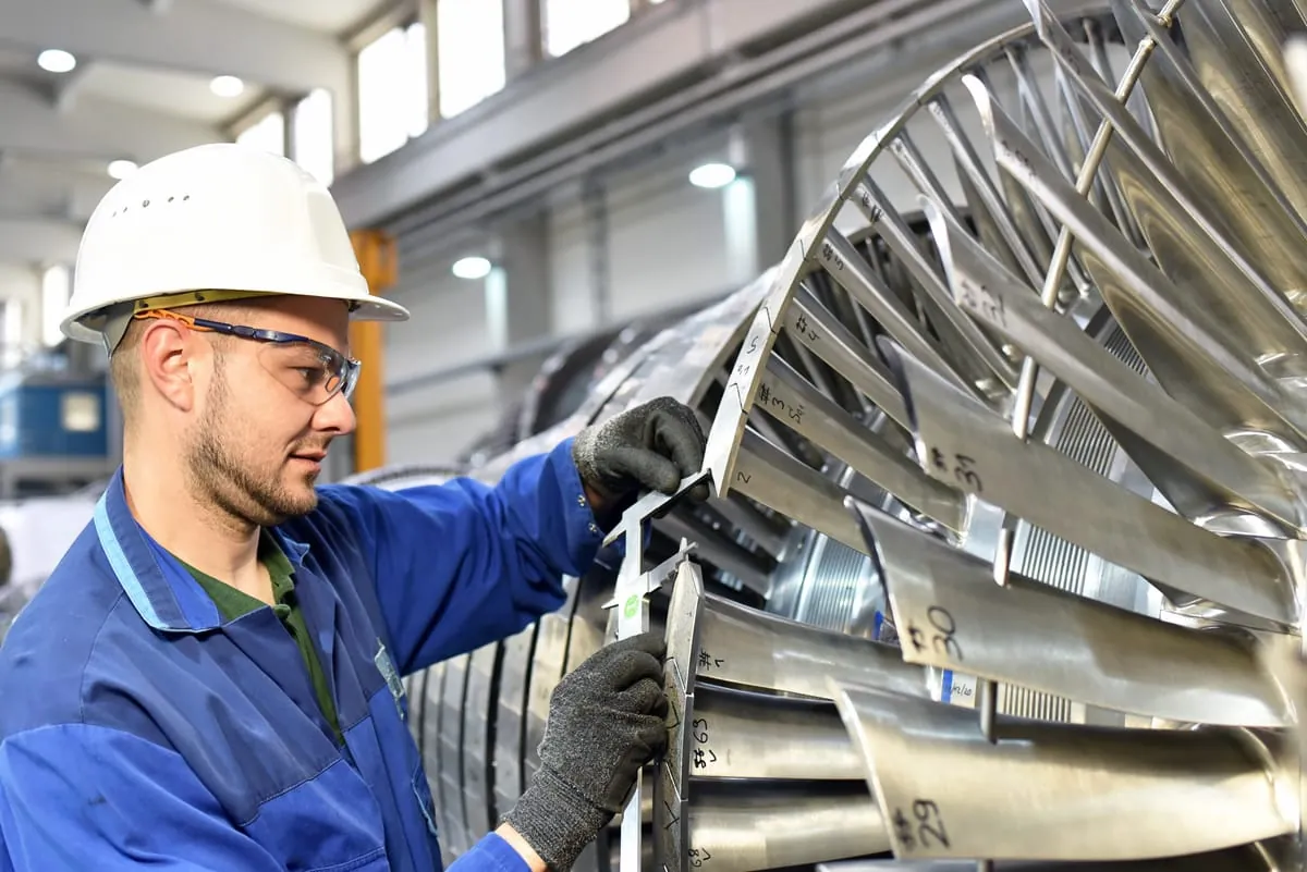 Handwerk kann sich leichter finanzieren