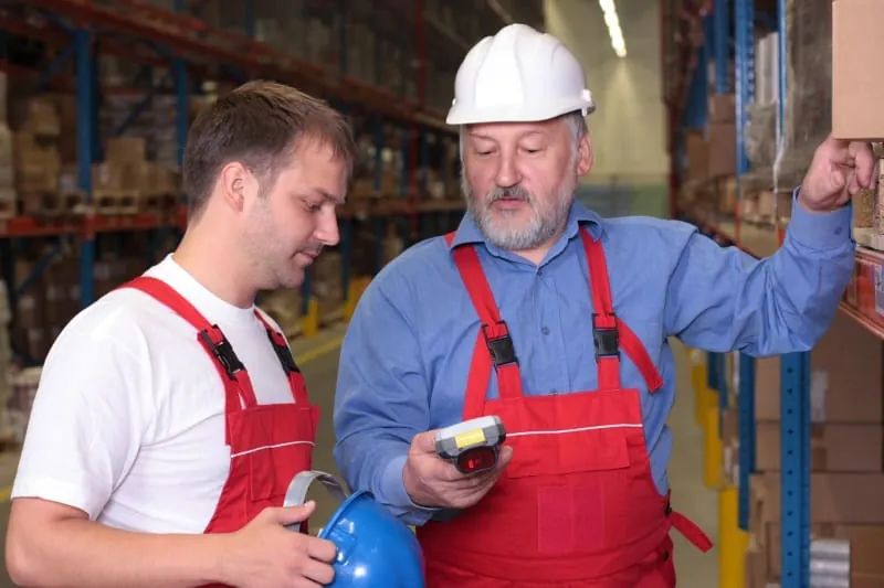 Weiterbildung für Ältere bringt Milliardenrendite