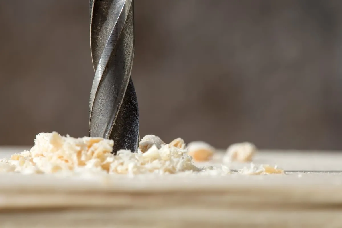 Sieben Handwerks-Tipps für Heimwerker