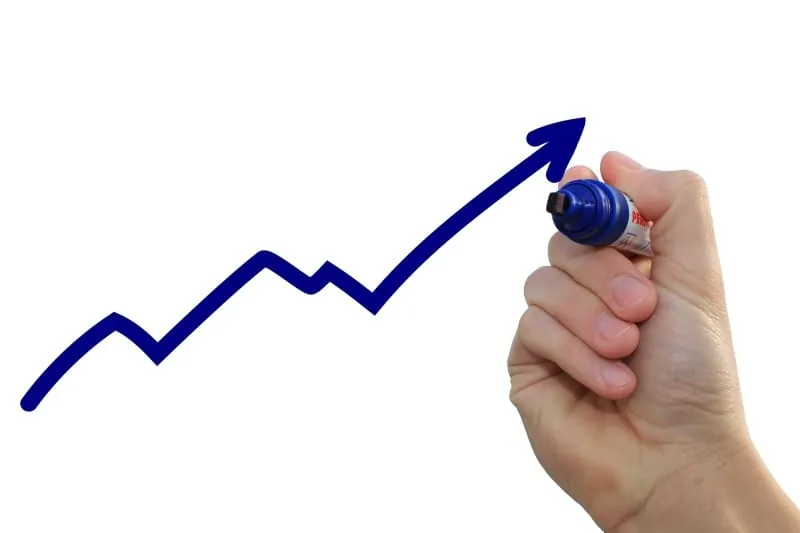 Deutsche Konjunktur gewinnt an Dynamik