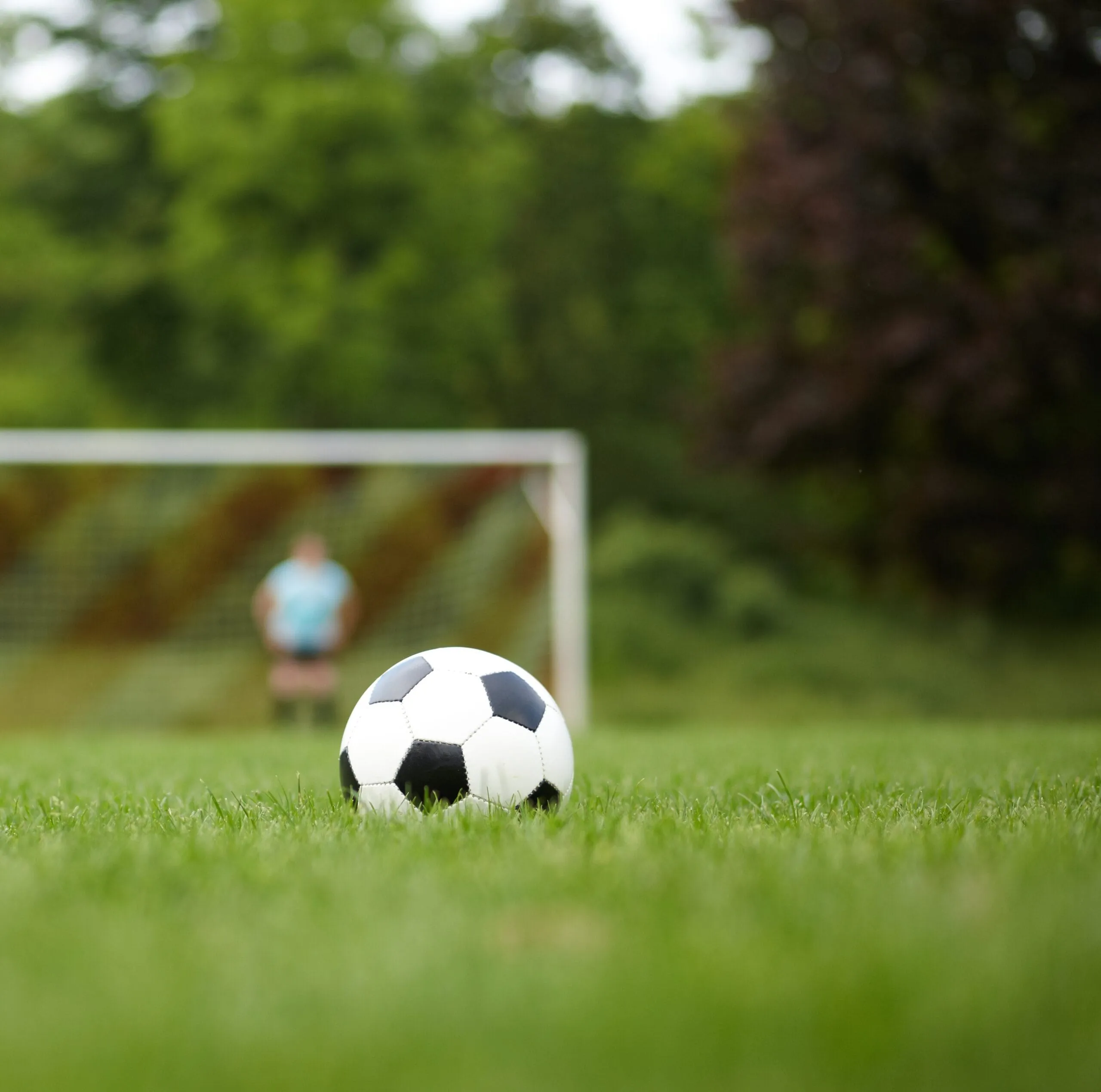 Handwerkercup 2013: Eigene Mannschaft schon startklar?