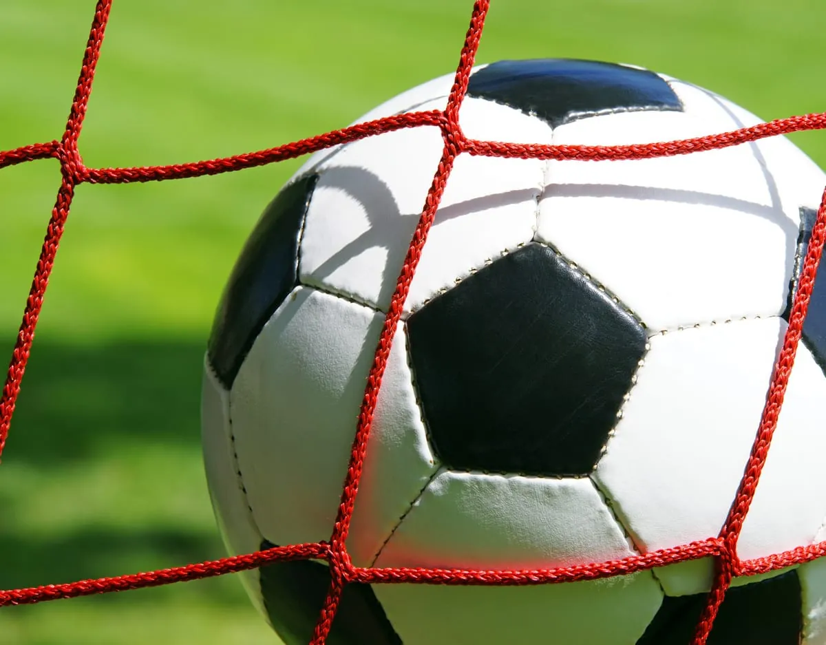 Werben mit der Fußball WM 2018: Was ist erlaubt?