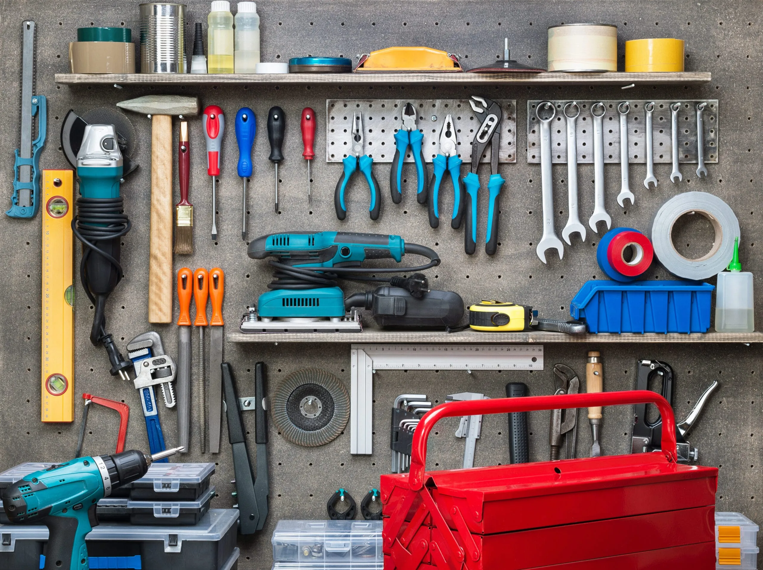 Geringwertige Wirtschaftsgüter: So funktioniert der Sofortabzug