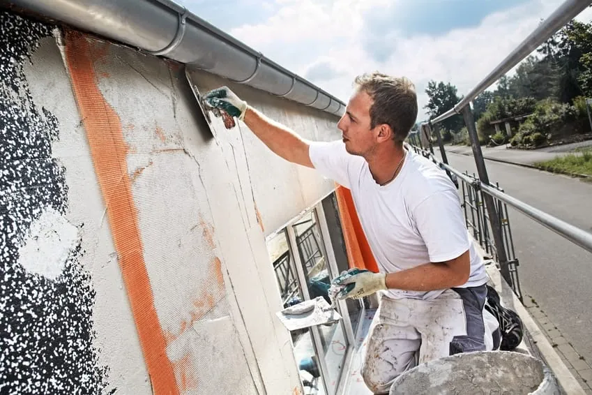 Energie-Experten-Liste: Eintragsverlängerung vereinfacht