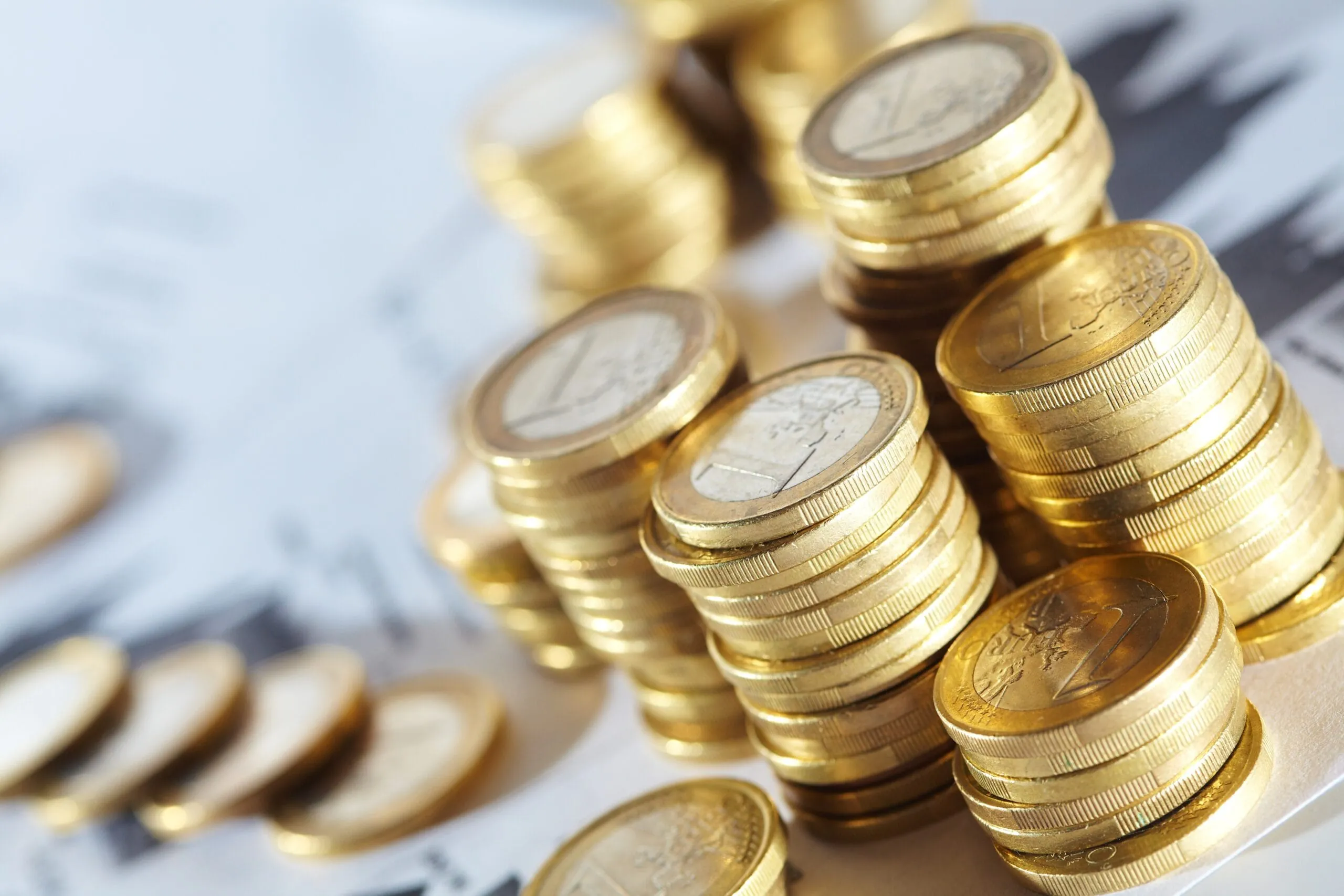 Neue Banken-Regeln sollen Anleger schützen