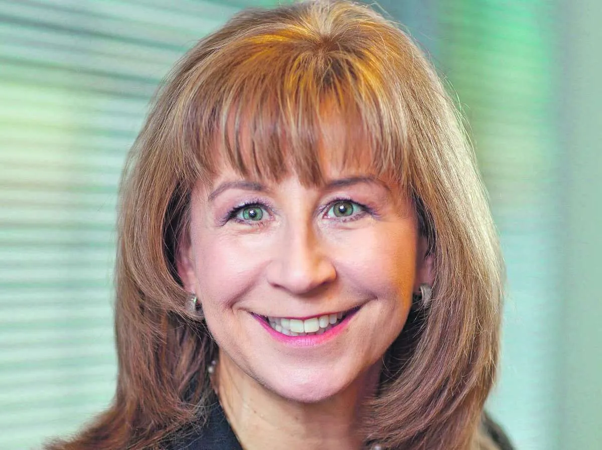 "Die Eurozone könnte einen Grexit verkraften"