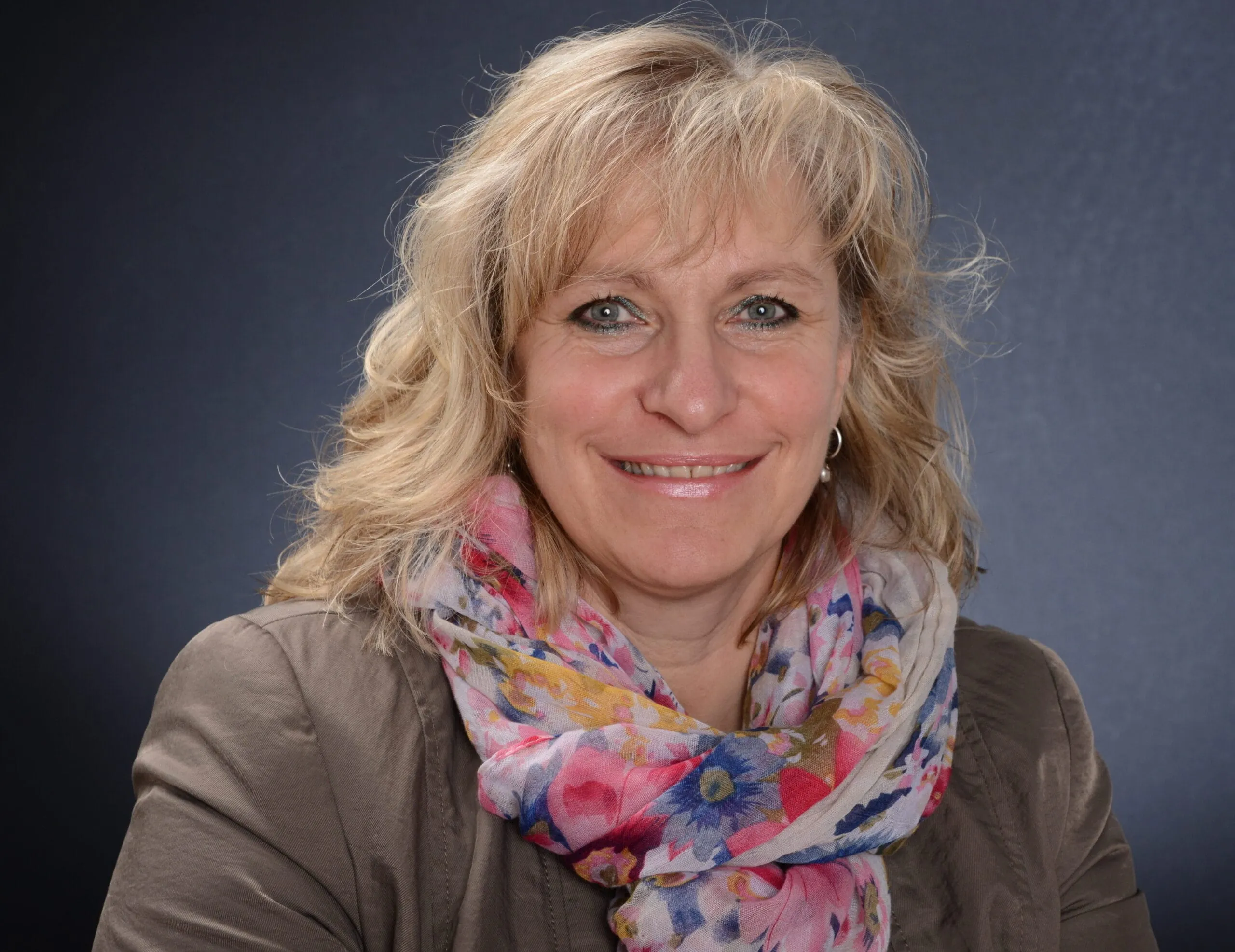 Gottwald führt Bayerische BauAkademie