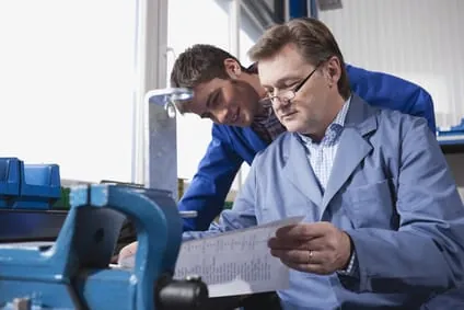 "GründerChampions 2014": Auszeichnung für innovative Ideen