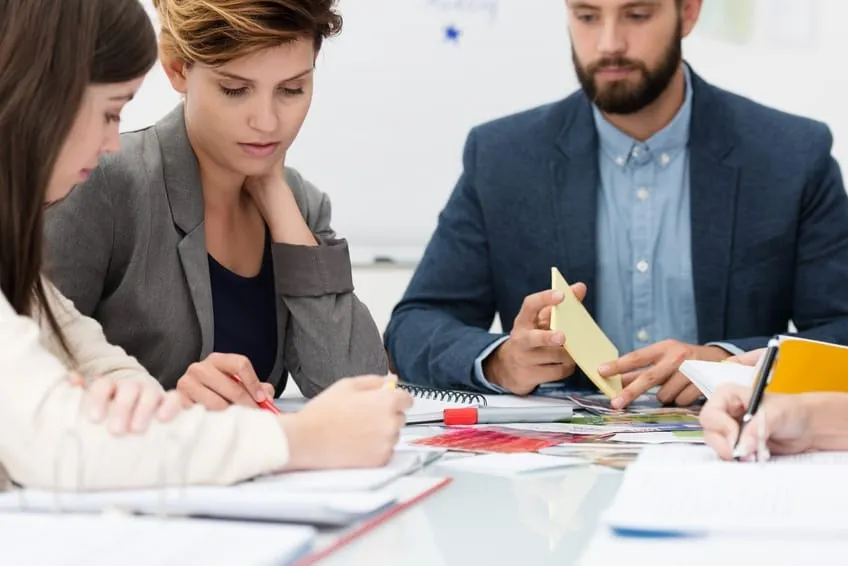 Lernwillige Gründer bekommen Zuschuss