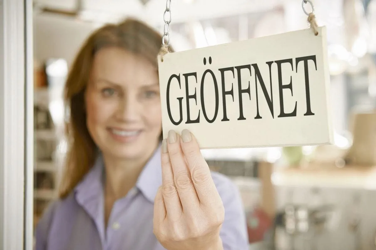 Gründerfragebogen: Die richtige Taktik wählen