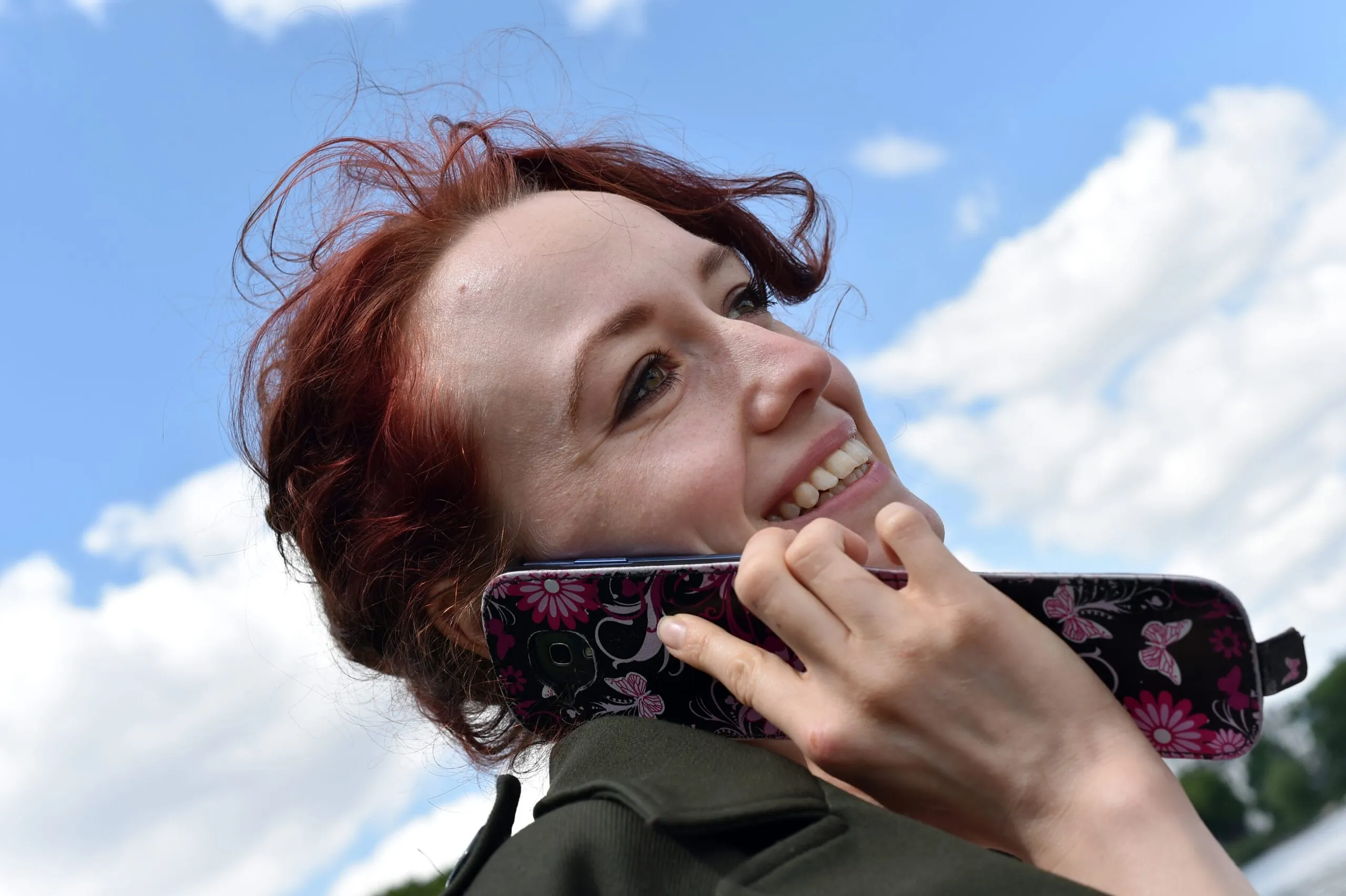 Günstig telefonieren:  Vor dem Sparen kommt die Analyse