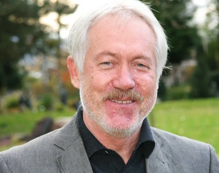 Treulieb macht weiter