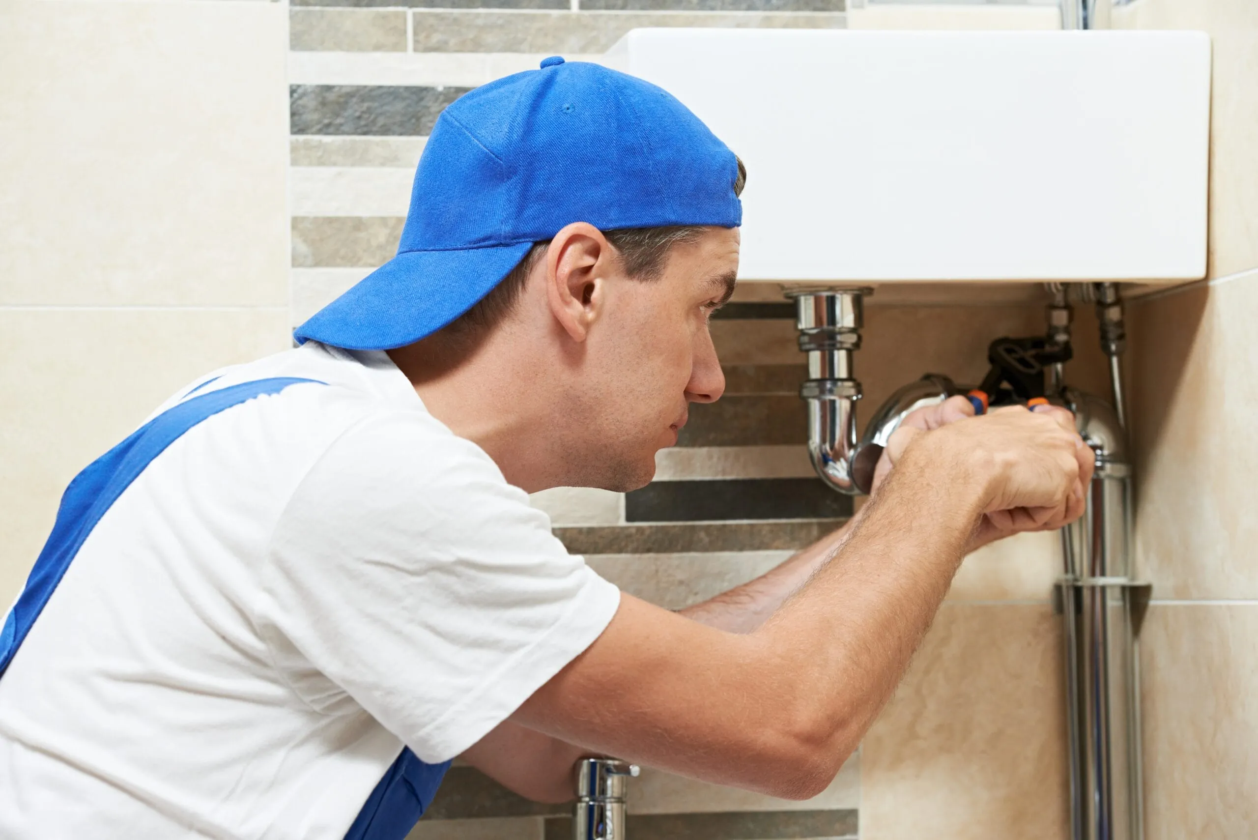 Handwerkerbonus für Kleinstaufträge wackelt