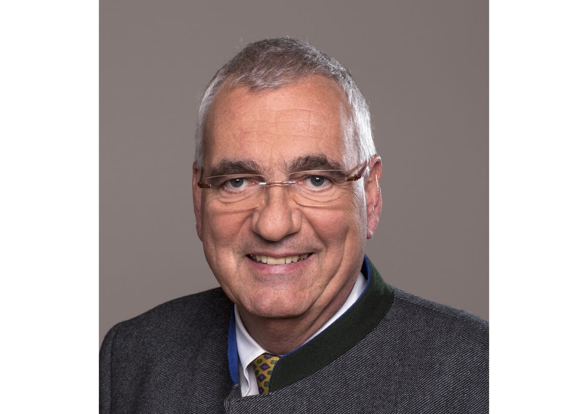 Tax Compliance: Selbstverpflichtung zur Steuerehrlichkeit - dhz.net