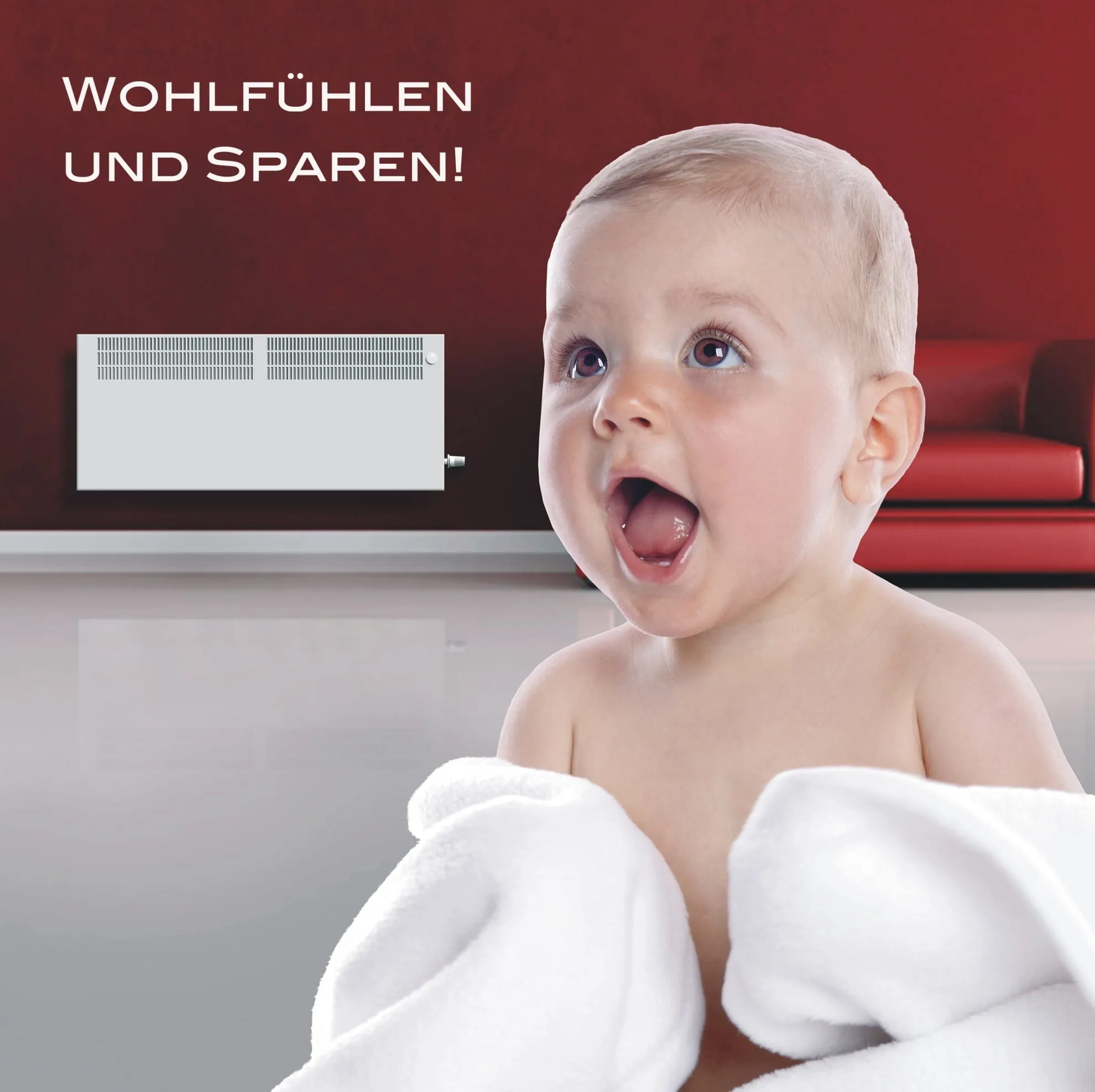 Neuentwicklungen im Handwerk bekommen Fördergelder