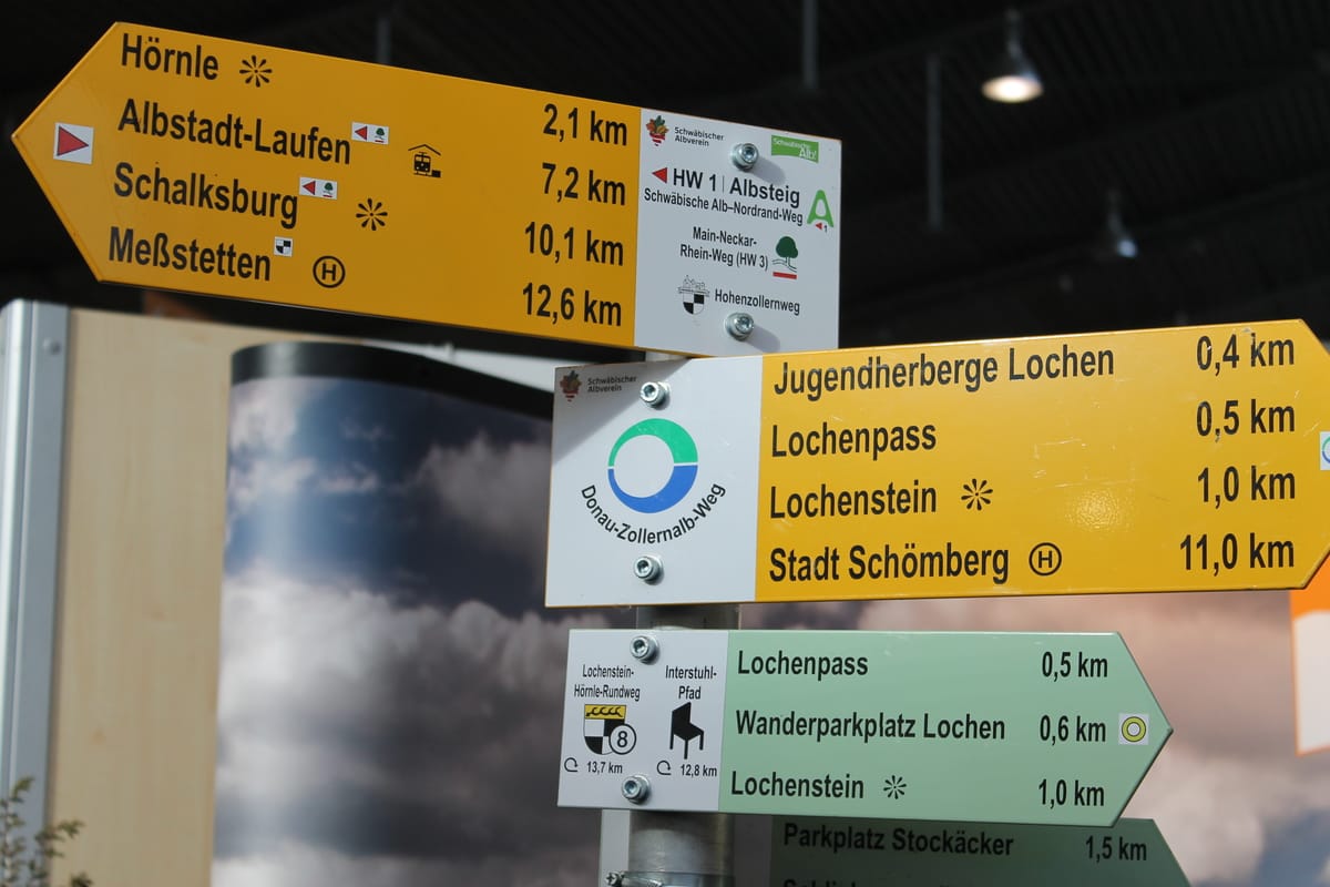 2017 urlaubsziele mit fahrrad