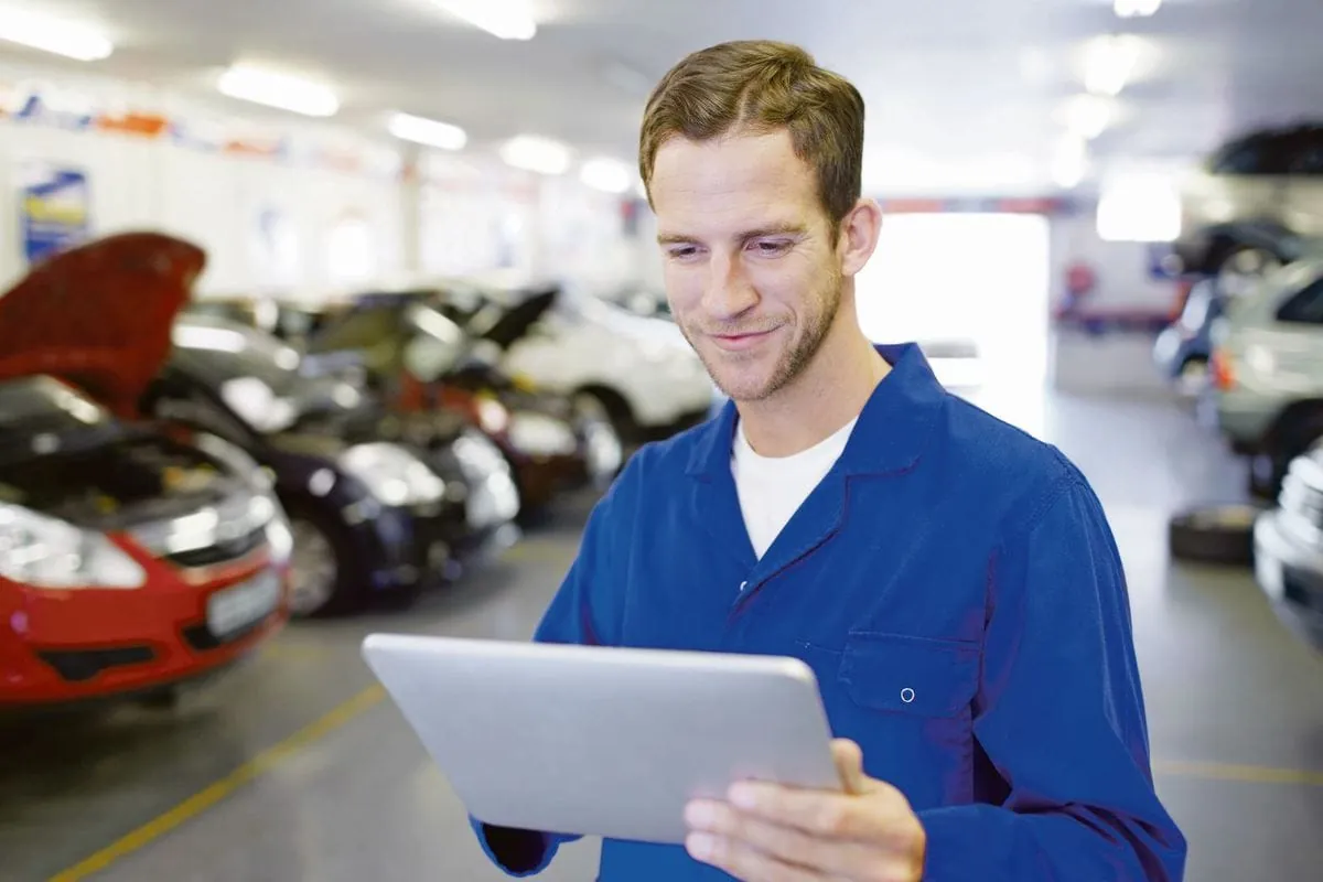 Daten im Betrieb sichern: So schließen Sie Lücken