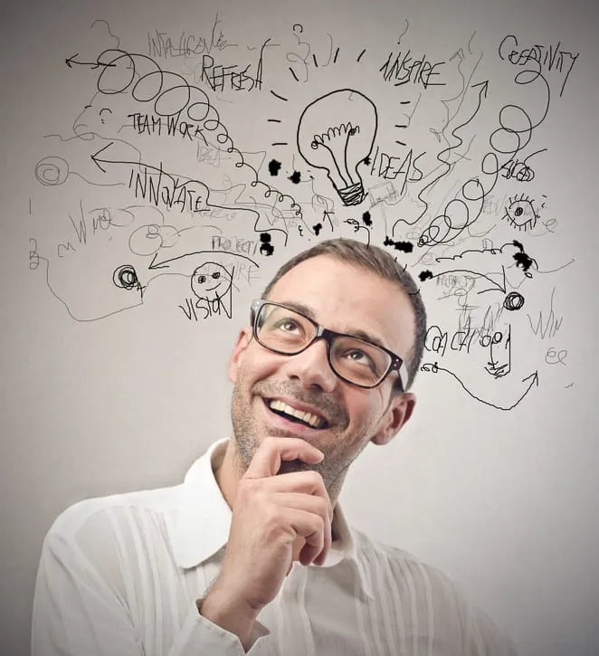 Patente: Deutschland führend