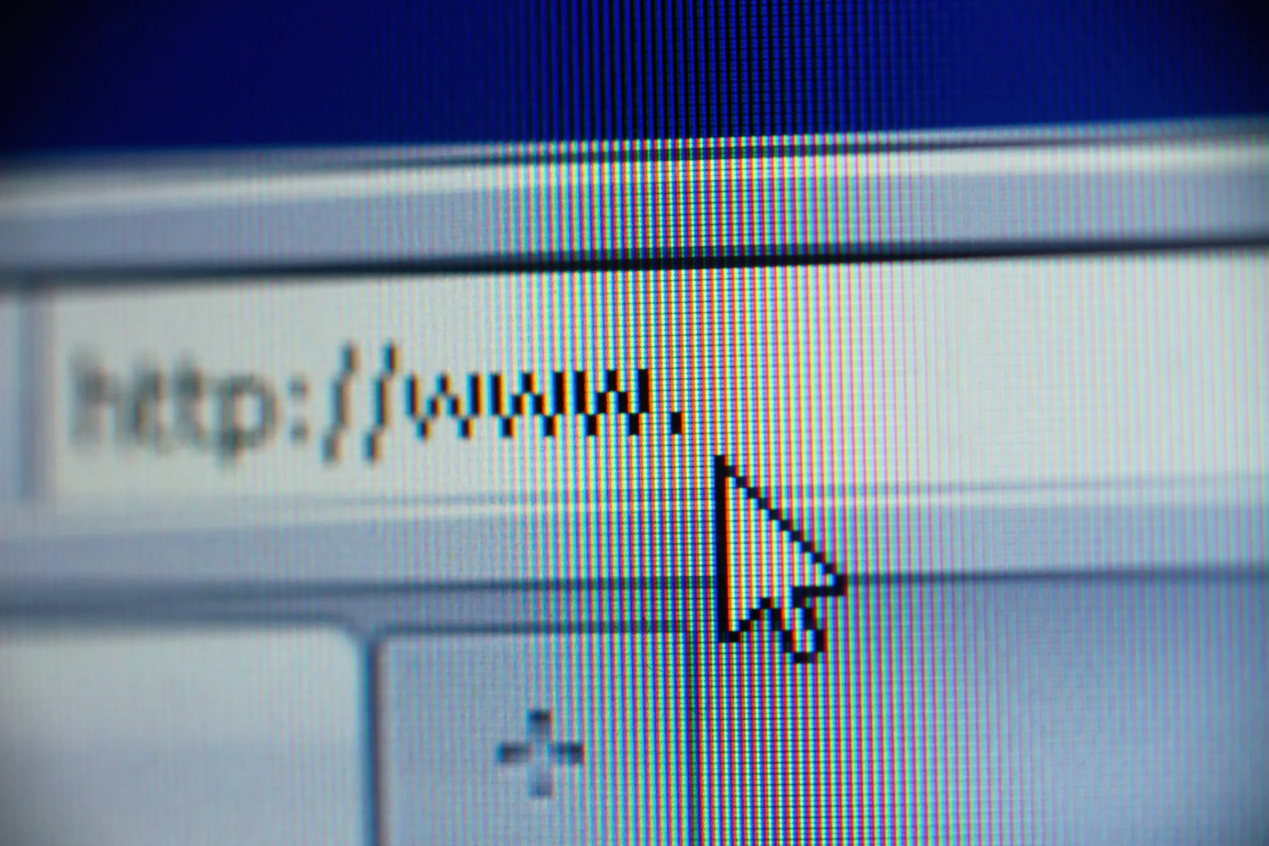 Internet: Darauf müssen Sie beim Vertragsabschluss achten
