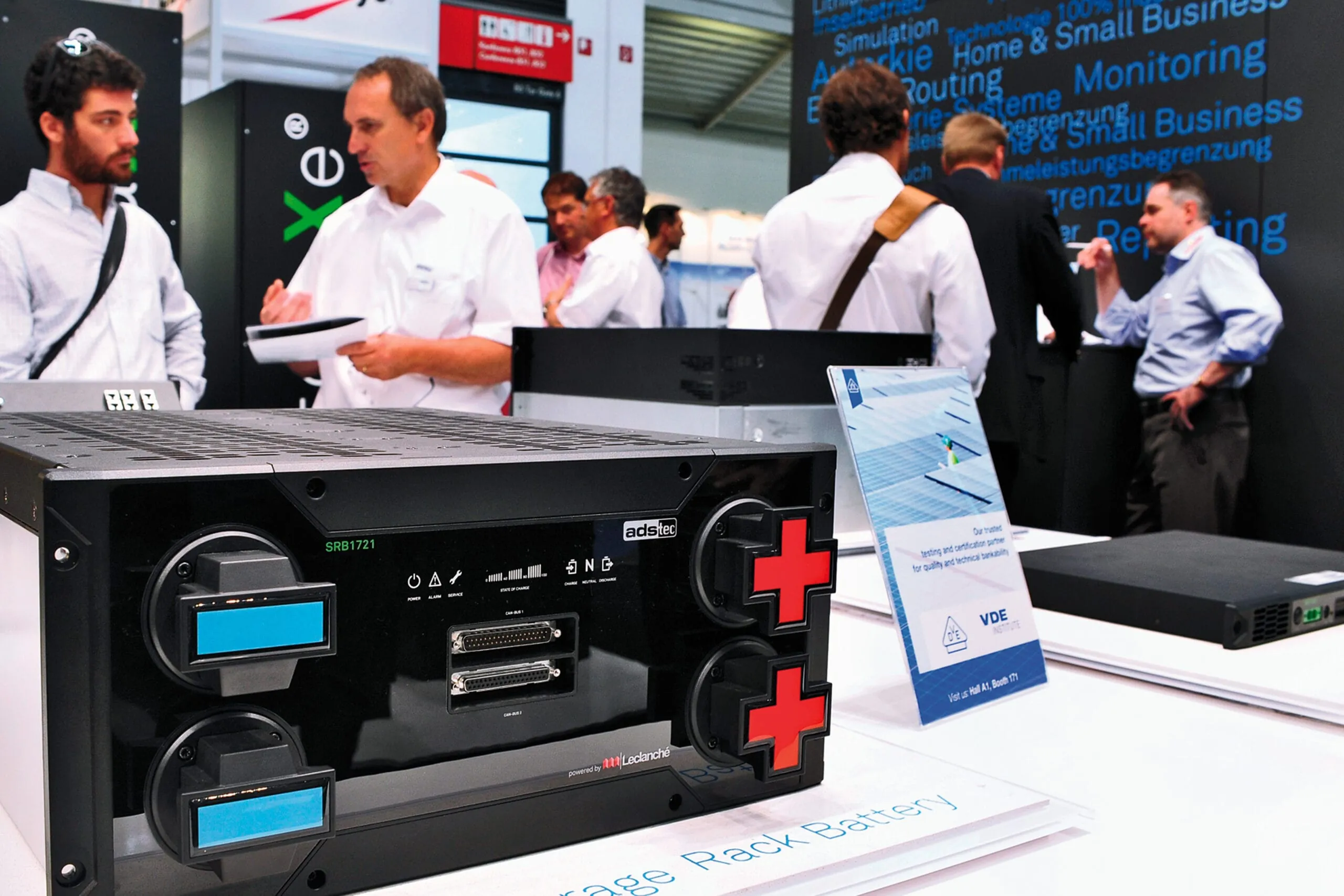 EEG-Reform: Solarbranche will Nachbesserungen