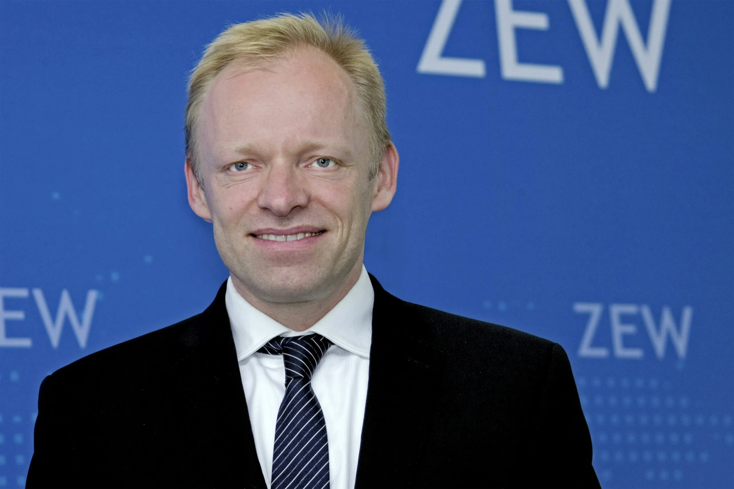 Solizuschlag: "Steuerzahler können sich nicht freuen"