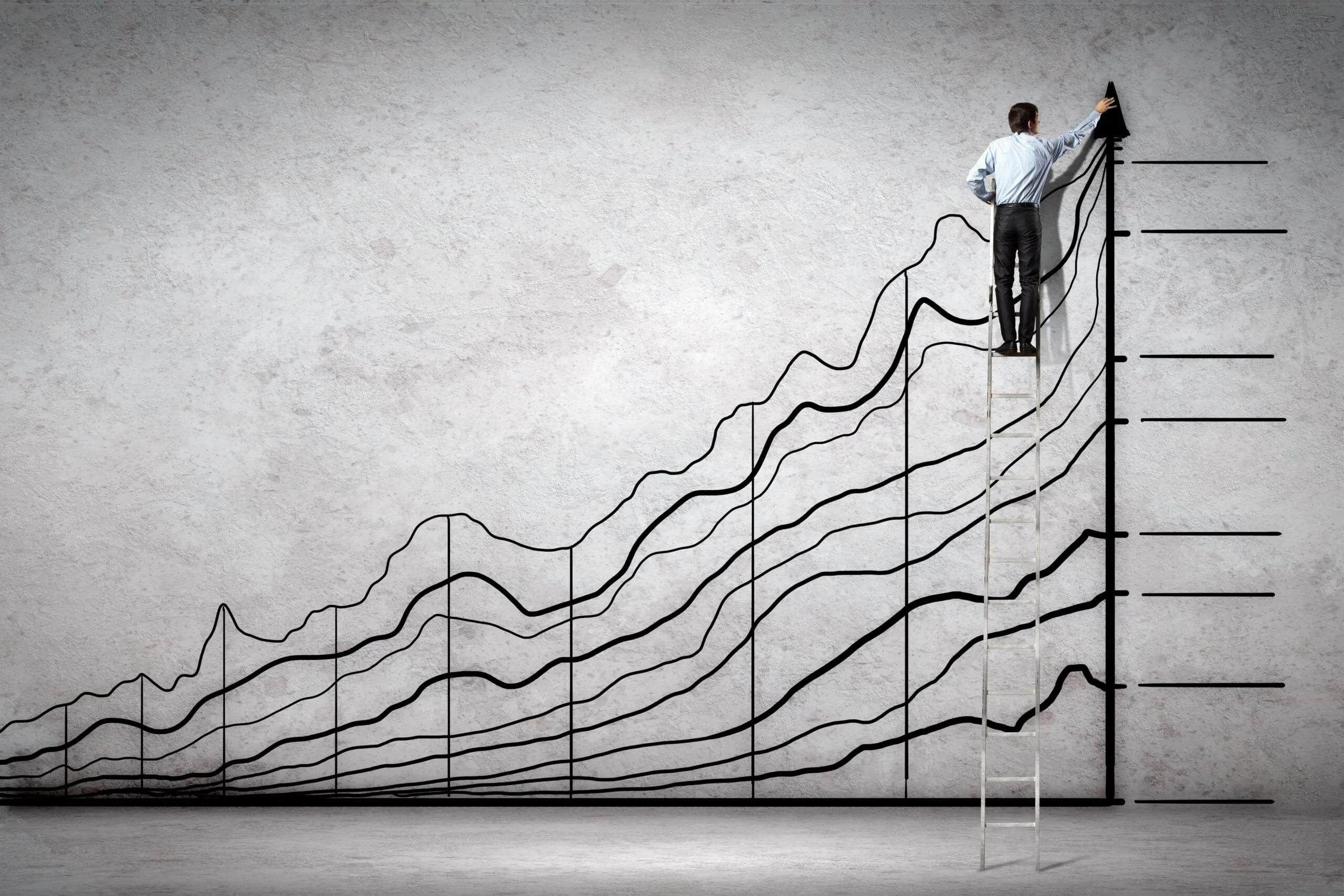 Investitionsabzug: So sparen Sie Steuern