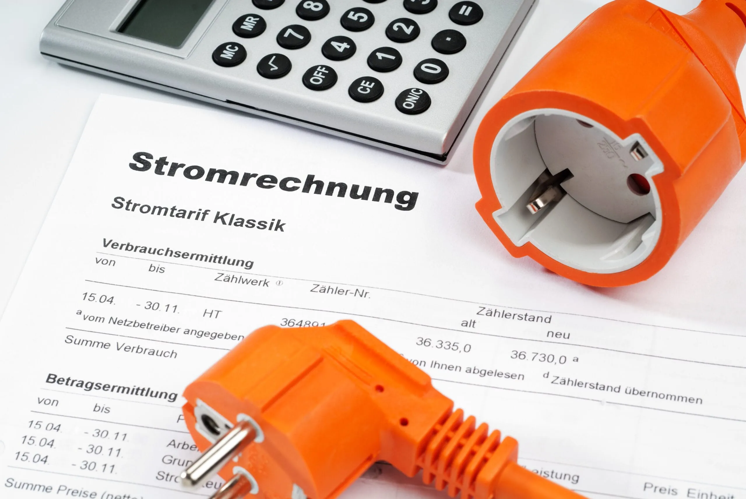 Steigende Strompreise: Wie Sie sich wehren können