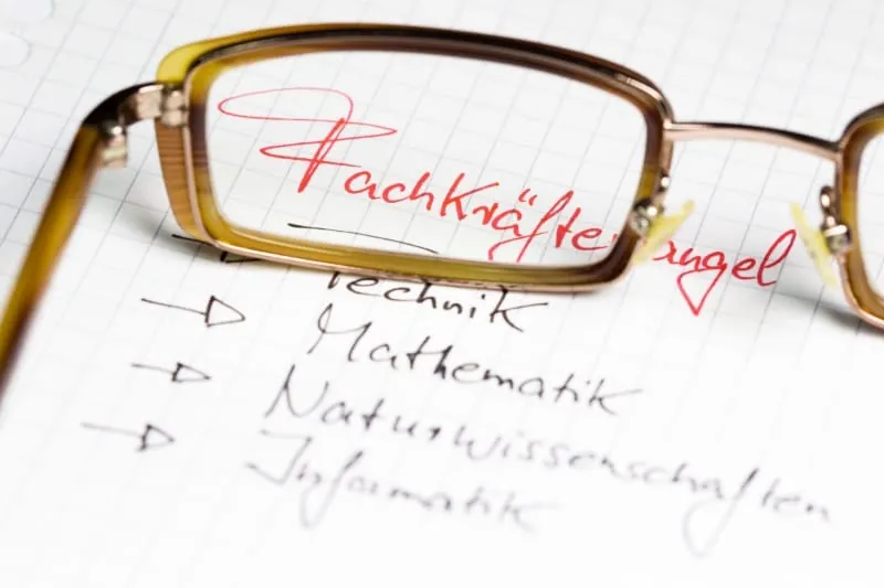 Die wichtigsten Portale im Überblick