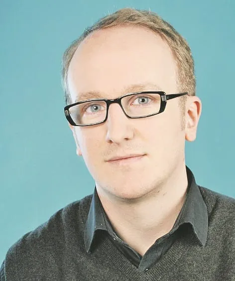 Altersarmut verhindern: Riester- und Betriebsrenten korrigieren