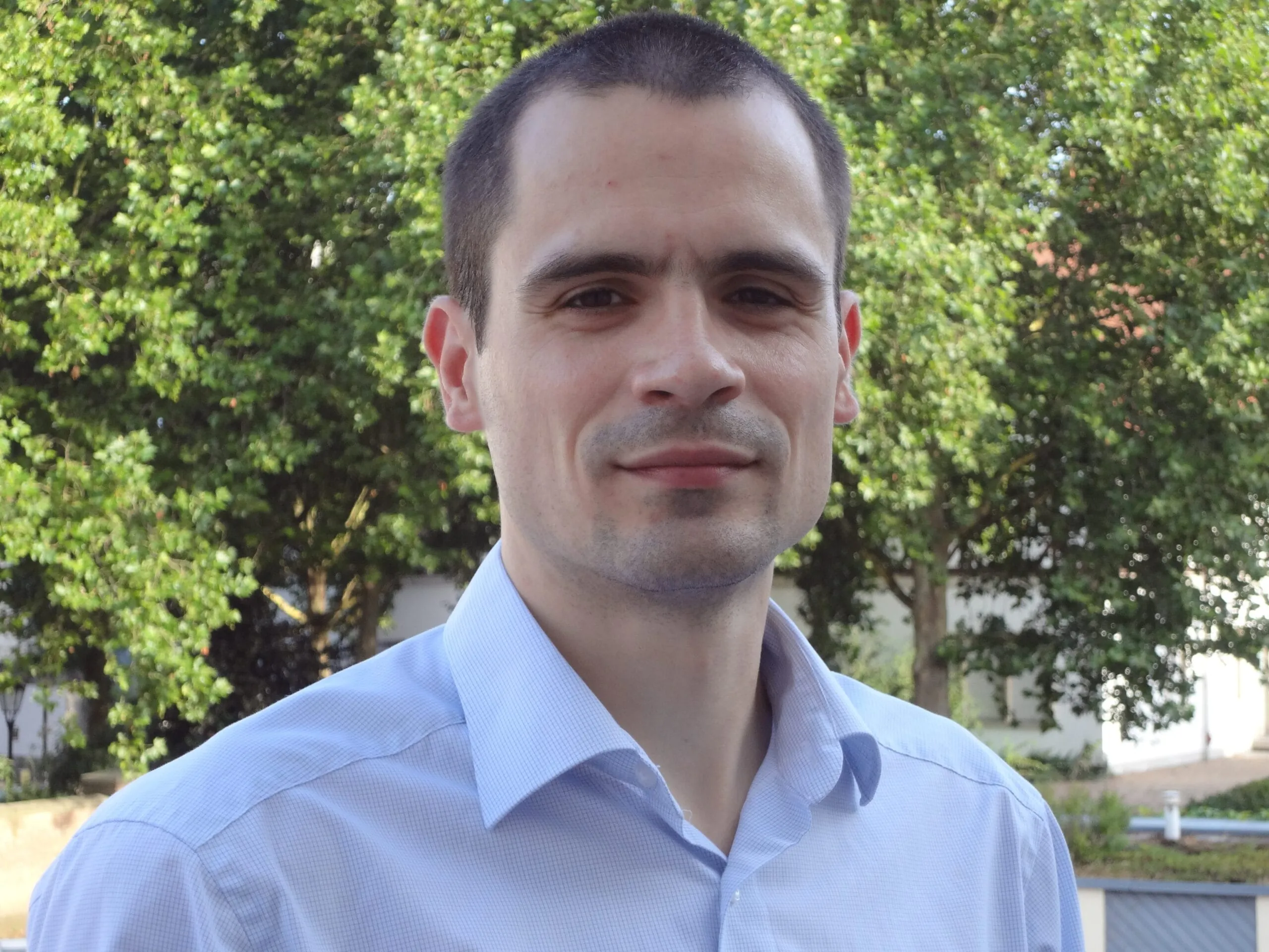 Fachkräfte-Engpass im Handwerk: "Jetzt geht es um Reaktion"