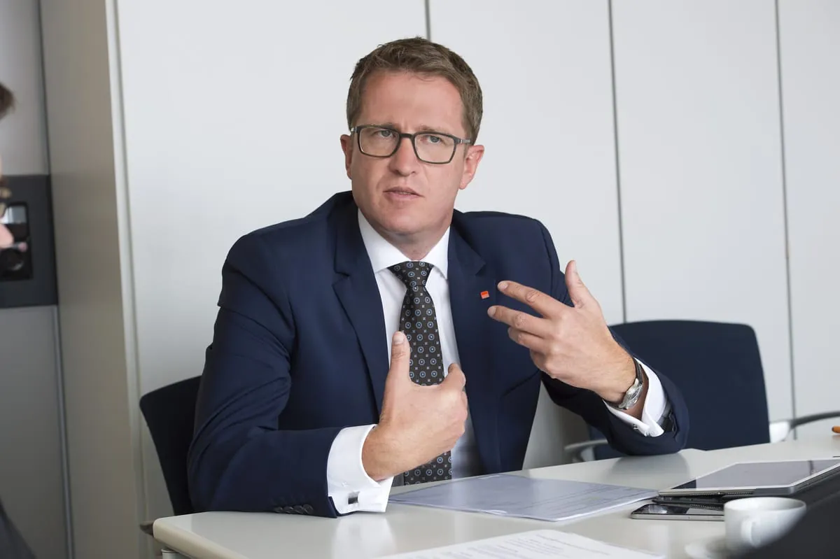 Warum sich Bausparen noch lohnt