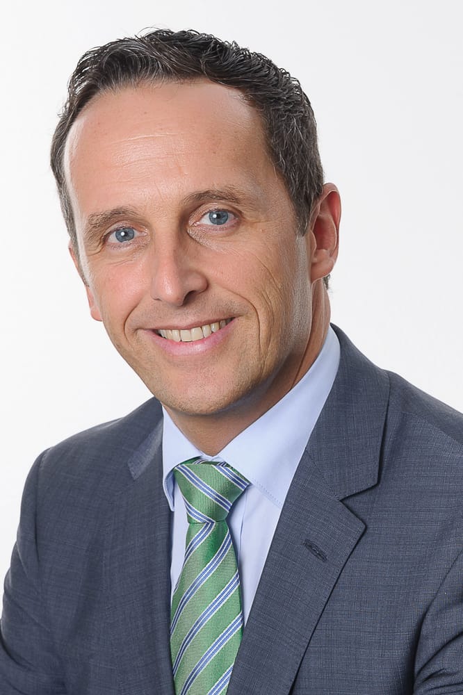 Wein als Kapitalanlage: Worauf Sie achten sollten - dhz.net